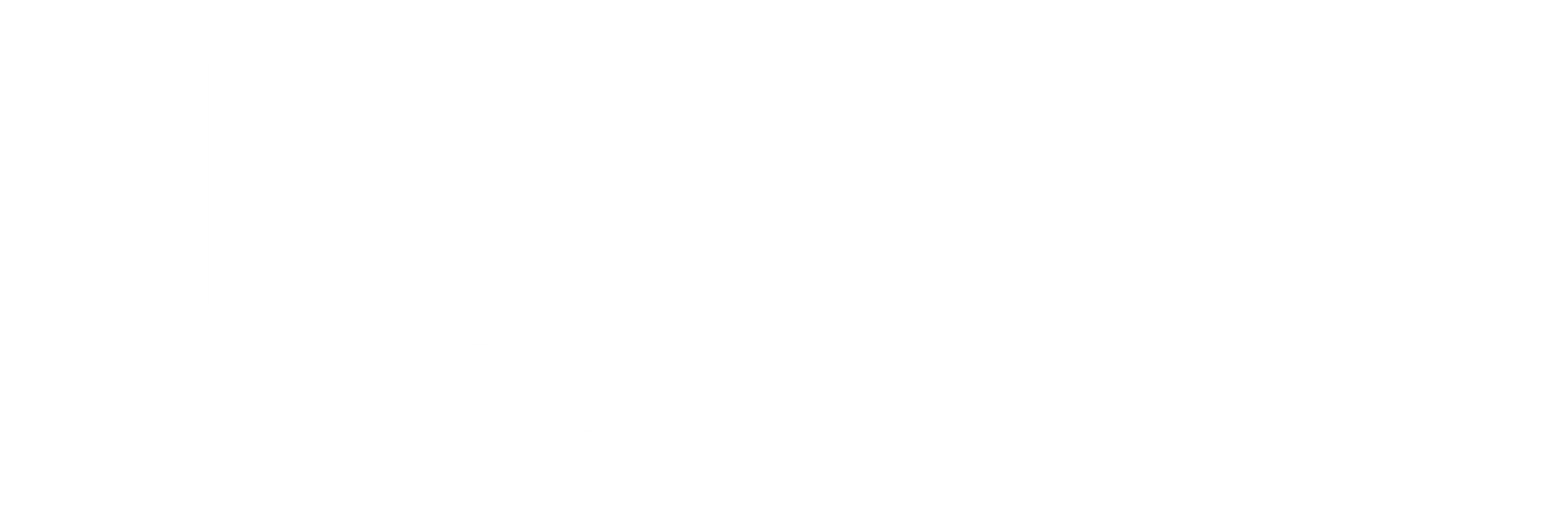 Villegna Interiors