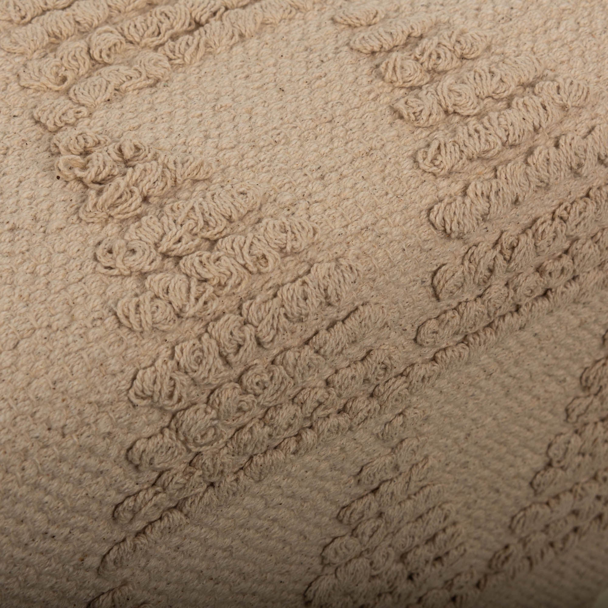 Camino de mesa árbol